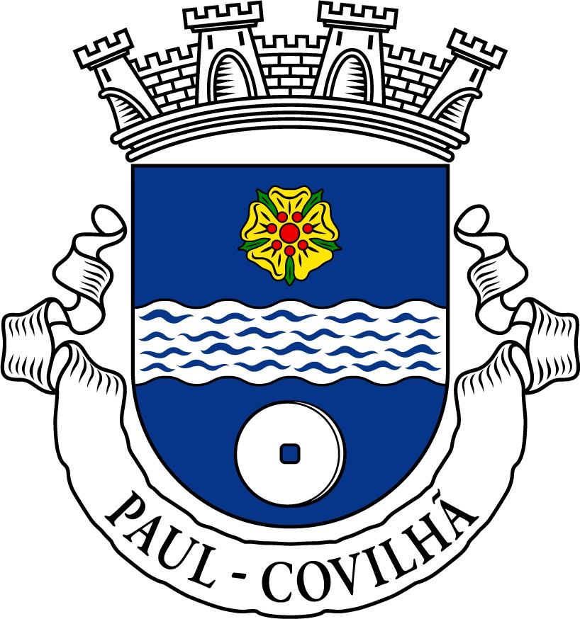 Carlos Sobreiro