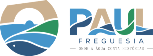 Freguesia do Paul